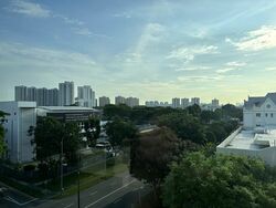 77 @ East Coast (D15), Apartment #384875721
